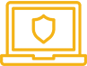 Increased Security icon