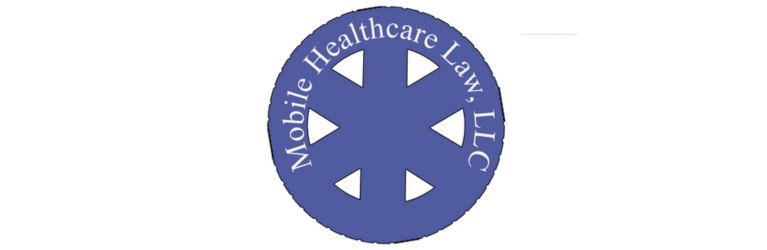 Mobile Healthcare Law, LLC logo