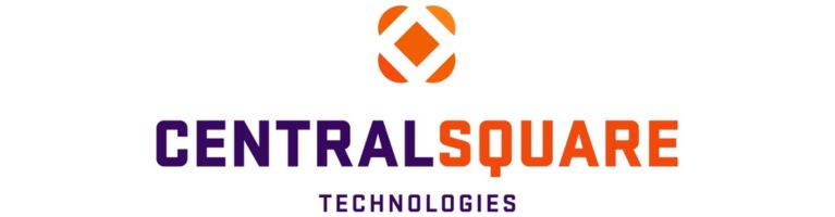 Centralsquare Technologies logo
