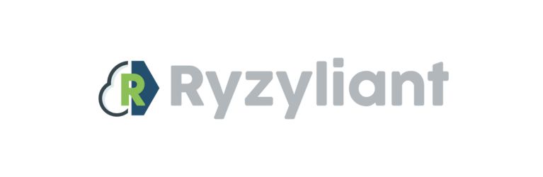 Ryzyliant logo