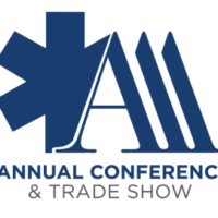 AAA-Annual-Tradeshow-logo