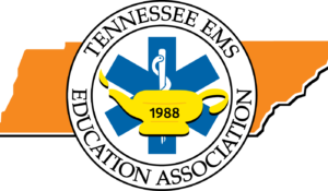 Tennessee-Ems-Logo-Full-Color-RGB-1500px@72ppi