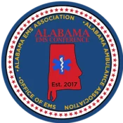 ALABAMA EMS Logo cropped